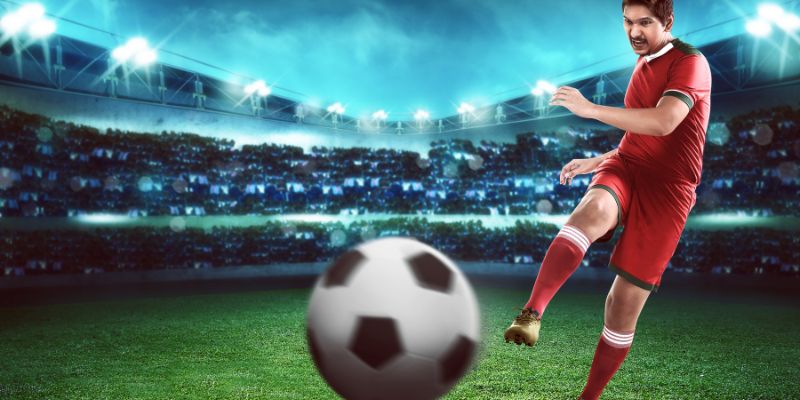 Những thời điểm vàng trong lịch thi đấu bạn nên chú ý