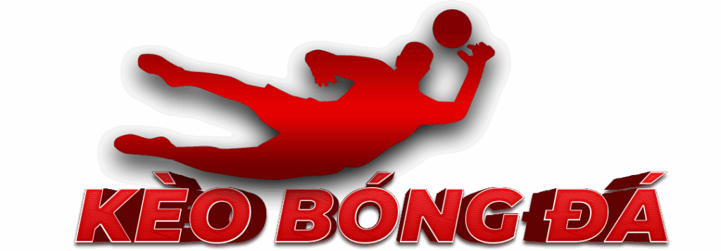 keobongda.futbol
