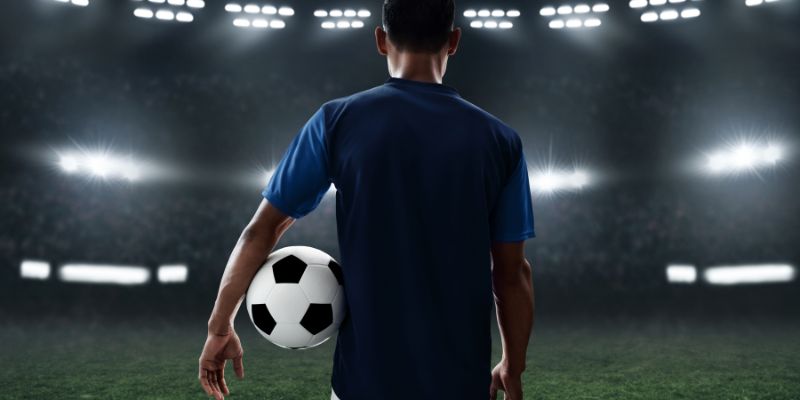 Cách chơi kèo cơ hội kép hiệu quả tại nhà cái uy tín