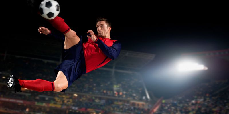 Cách thức cập nhật kết quả bóng đá Serie A