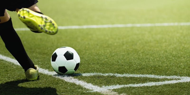 Những lưu ý khi theo dõi Bảng xếp hạng V-League