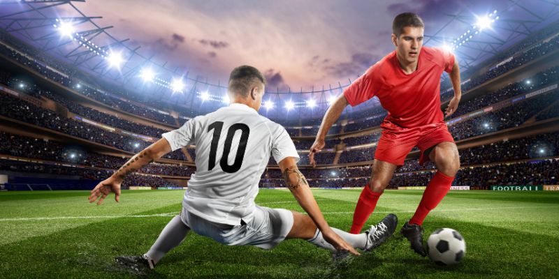 Ý nghĩa của Bảng xếp hạng V-League trong cá cược